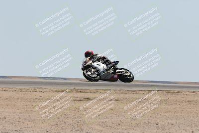media/Apr-19-2025-CVMA (Sat) [[586b59ad56]]/Race 1-Formula Open/